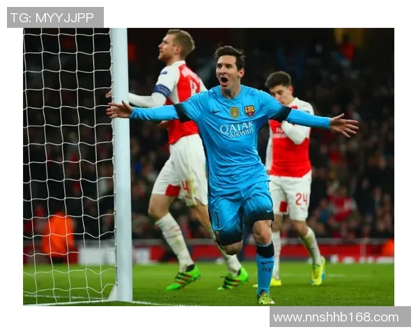 克罗斯在足球世界中的传奇之路与未来发展展望