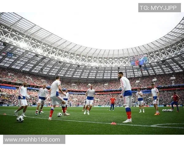 灵动杯足球比赛精彩视频直播全程回顾与精彩瞬间分享