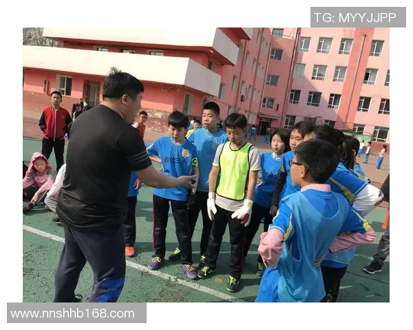 新江口足球比赛精彩视频直播全程回放与实时更新尽在这里