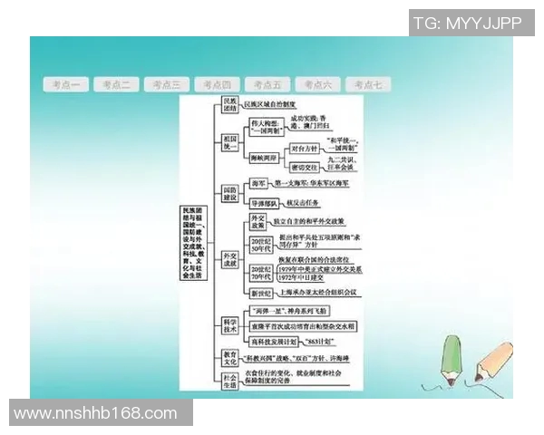 西汉与曼城的战术对比与历史成就分析探讨
