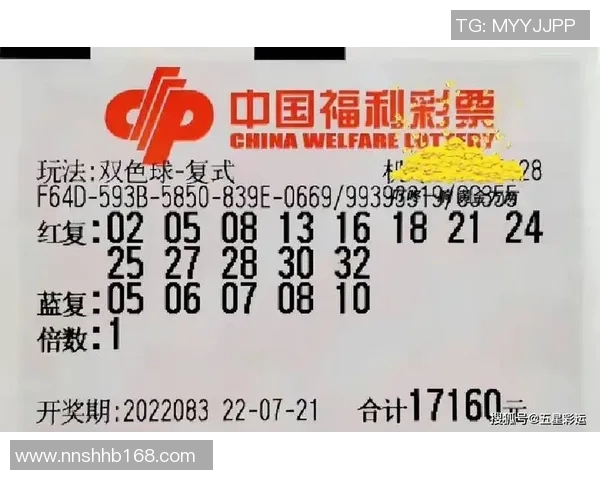 外围赌球的风险与收益分析如何在合法范围内进行理性投注