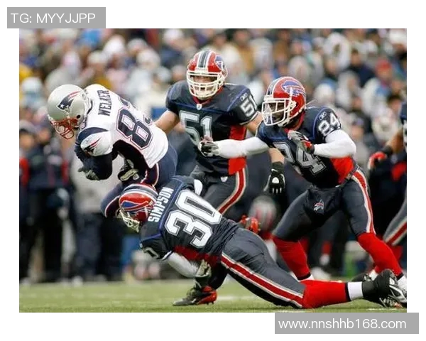 新英格兰爱国者队的辉煌历程与未来展望探讨