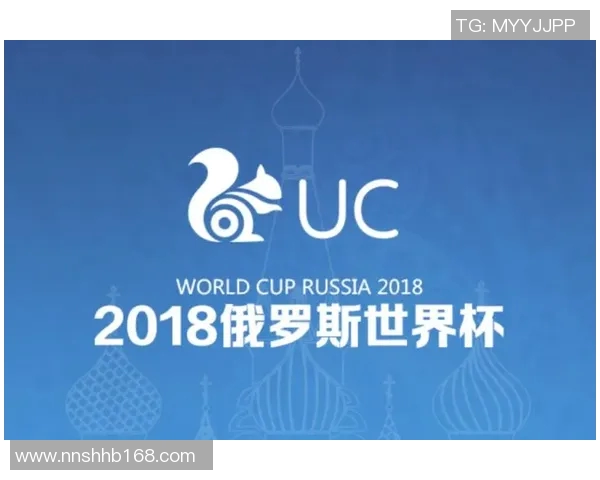 优酷直播世界足球比赛精彩瞬间尽在掌握，畅享赛事激情与乐趣