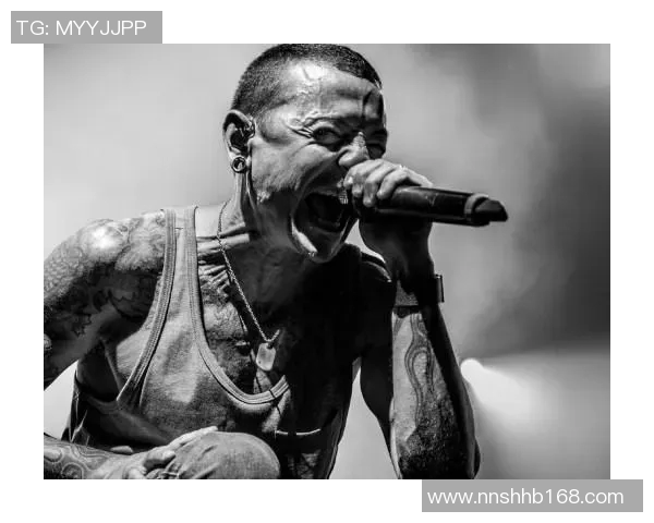 斯通斯的音乐传奇与文化影响力探讨：从摇滚先锋到时代象征的历程