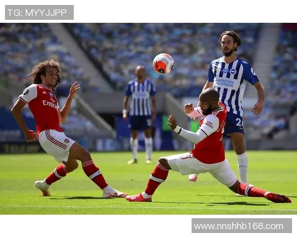 墨西哥与德国足球历史交锋记录分析及战绩回顾