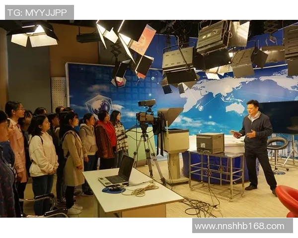 信阳电视台直播精彩节目回顾与观众互动活动全记录