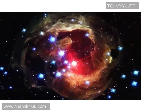 天狼星与达尔库的巅峰对决探索宇宙中的神秘力量与智慧较量