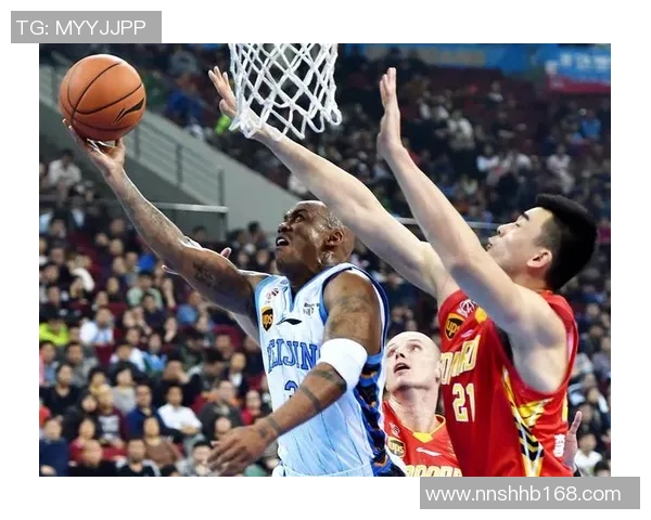 湖北体育频道直播精彩赛事回顾与未来节目安排一网打尽