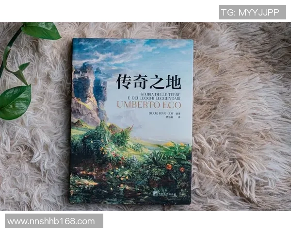 斯通斯的传奇之旅：从摇滚乐坛到全球文化的影响力探秘