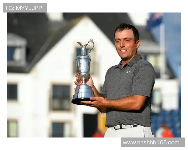 范子铭：从青涩少年到篮球场上的闪耀新星之路