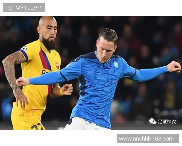 巴黎与亚特兰大精彩对决录播回顾分析全场亮点与战术解析