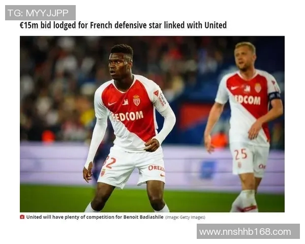 莱红牛与曼联历史交锋记录分析及战绩回顾