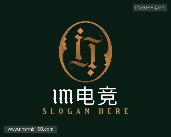 解读iM电竞网址