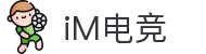 IM(股份有限公司)电竞-电子竞技平台